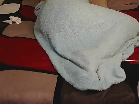 sexy_baddiey live