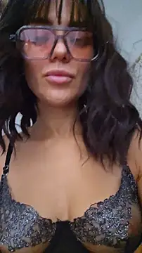 BunnyCloudd live