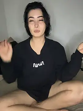 sweetchloe__ live