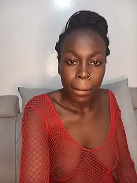Sexy_Ivy_ live