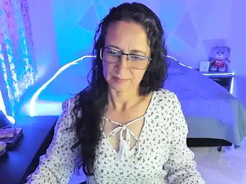 Ana_Flakita live