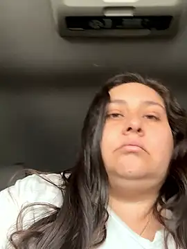 sn0w420 live
