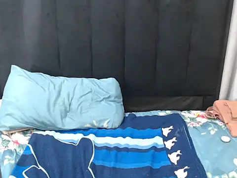 CovySweetMe live
