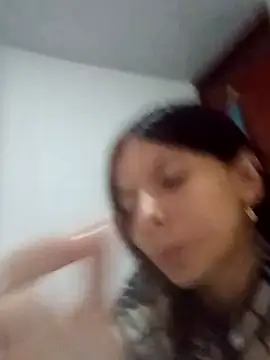 BigbuttBrooklyn_ live
