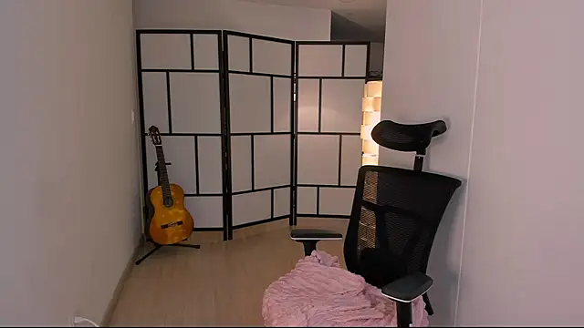 molly_marmalade_ live