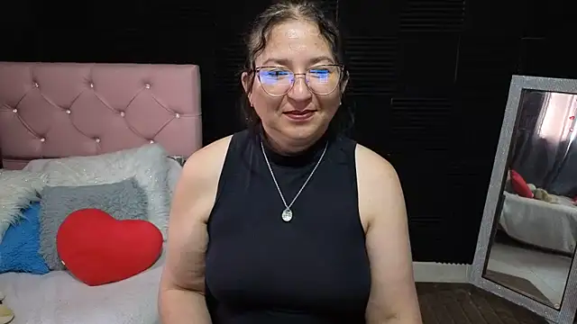 katifoxx live