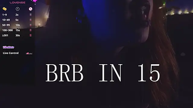 bitchofsun_ live