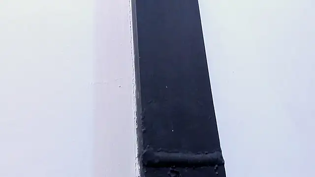 pinky_f00x live