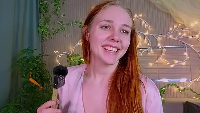 PollyVinice live