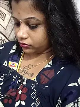 thirisha143 live