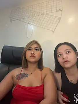 vien_pussy69 live