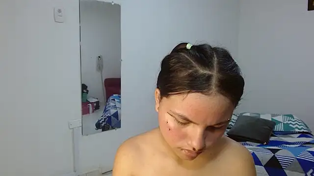 kimmyfuckass live