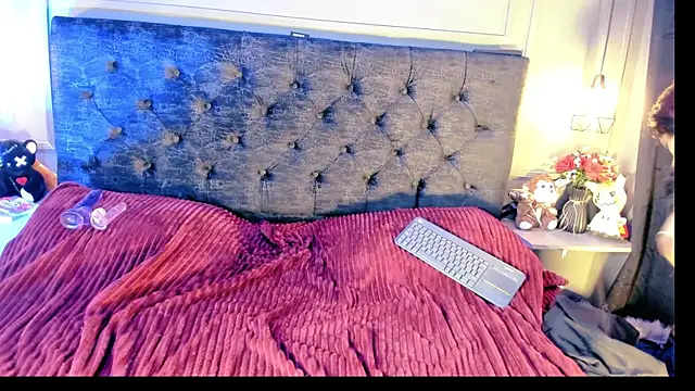 Stardoll1_ live