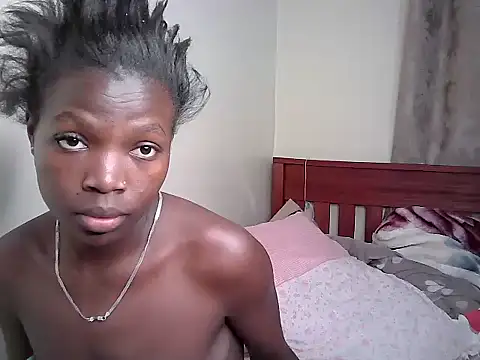 wendy_shancy live