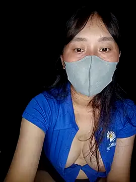 thy_asia live