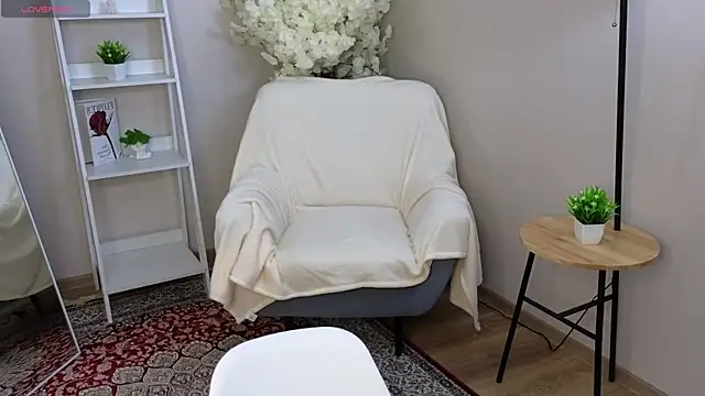 Lina_deels live