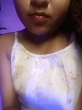 baby_girl_099 live
