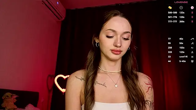 Ballani_Grow live