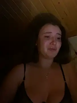 mewKate live