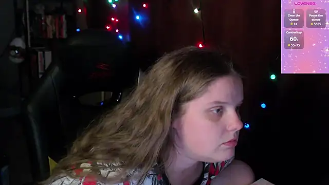 so_cute777 live