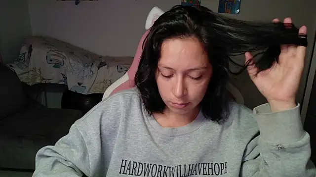 MommyMiaWs live