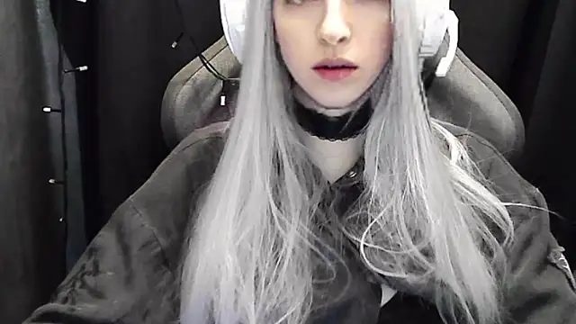 soft_bunny12 live