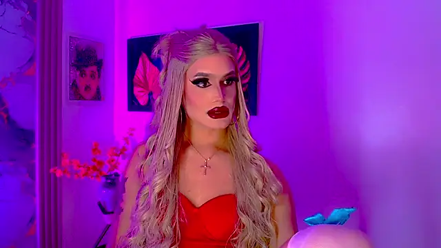 Aranza_Dollts profile