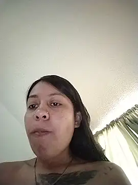 Tiphanydirty3 live