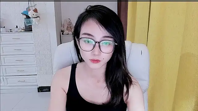 NIAN-er live