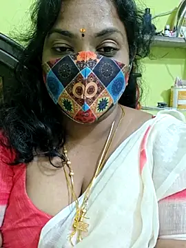 Tamil_Mithra live