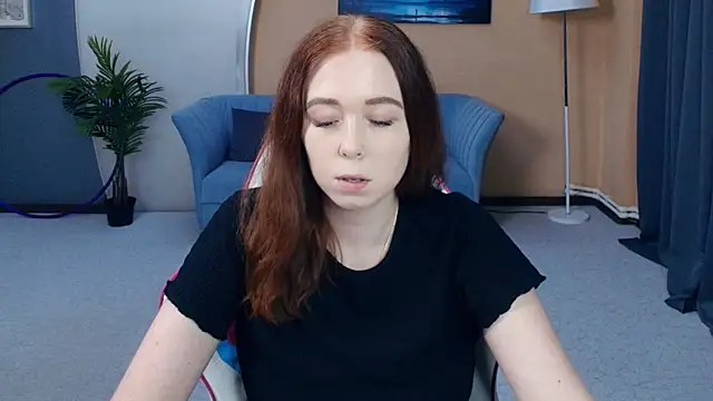 AddieOsler live