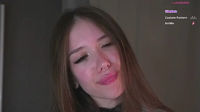 tinyanie live