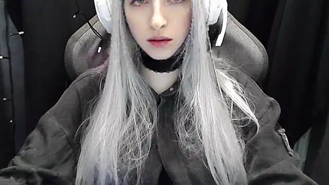 soft_bunny12 live