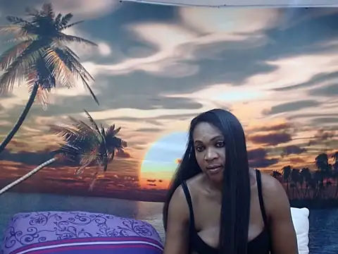 VelvetVixenMilf live