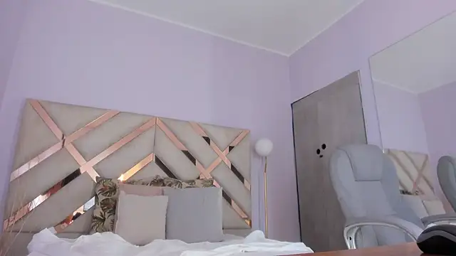 kylie_reyes live