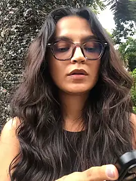 Gia_Mazzon live