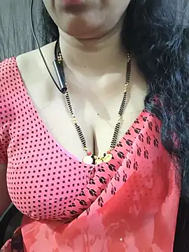 bhuvana_555 profile