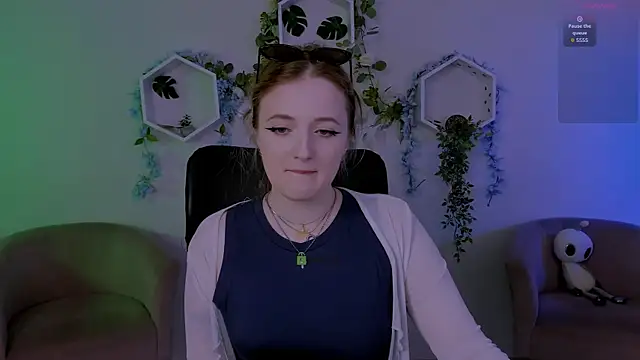 luna_berryy profile
