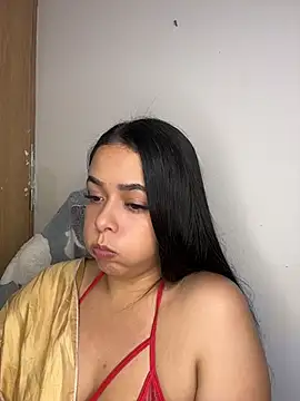 Nisha_jazz live