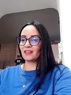 sarita_star live
