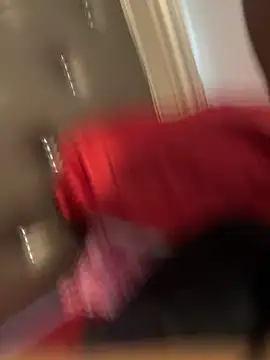 superwetpeach live