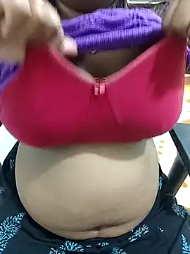 Lovely_silk profile