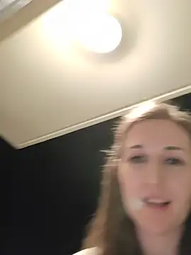 irresistibelle live