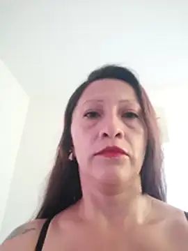 Vely_ live