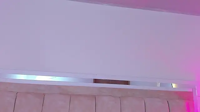 Luna_Juicyberry live