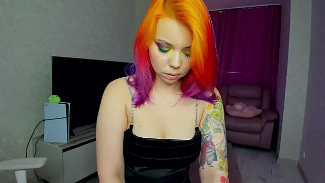 EnergyBunny_1 live