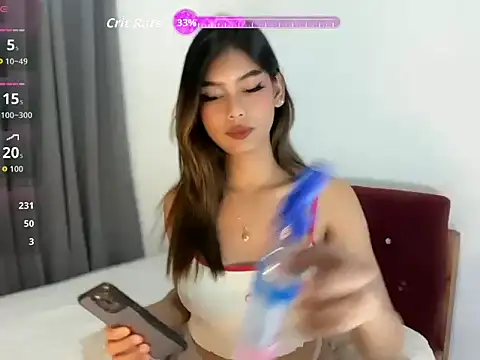 Monifatsxxx profile