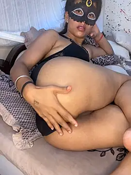 Romantic_couple69 live