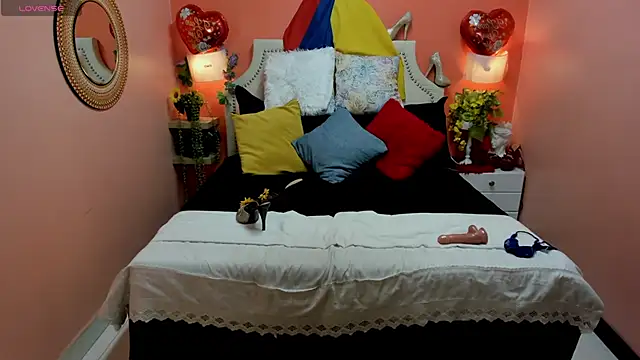 Dalila_Najjar_ live