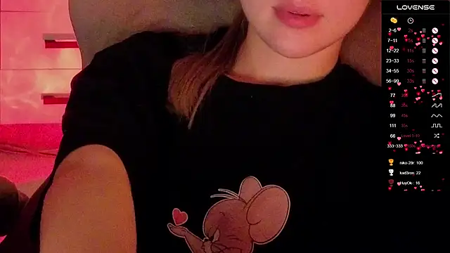 Nestyzz live